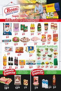02-Folheto-Panfleto-Supermercados-Rossi-Loja-09- 25-10-2018.jpg